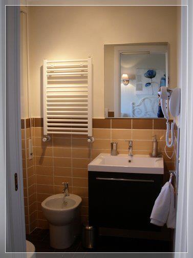 רומא B&B Eurgardenie מראה חיצוני תמונה